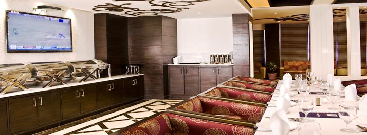 1886/Hotel La Abode - Bhilwara 07.jpg